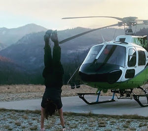 Meet your Posher, Katelyn